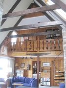2nd image of 1055 Lakeside Dr E