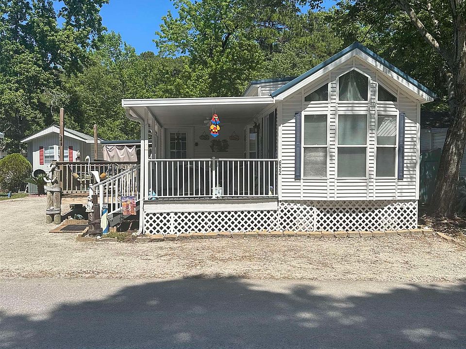 1st image of 613 5th Ave. S #652 Anchor Way