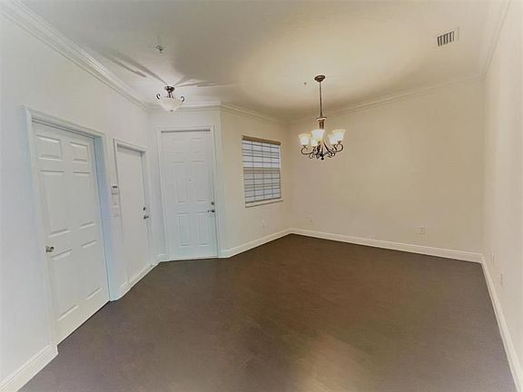 5th image of 7601 Spatterdock Dr