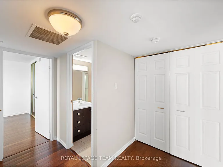 1500 Riverside Dr #2408 — Photo 14