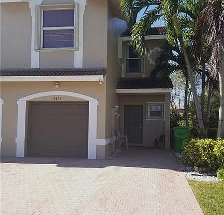 4th image of 5497 NW 90th Ave