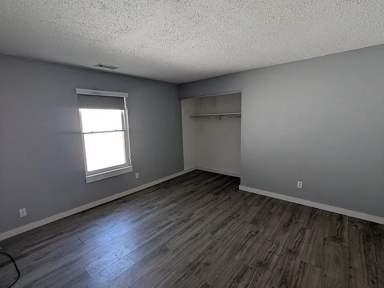 314 Mount Everest Dr #A — Photo 12