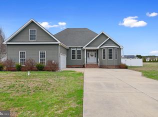 None Available, Georgetown, DE 19947