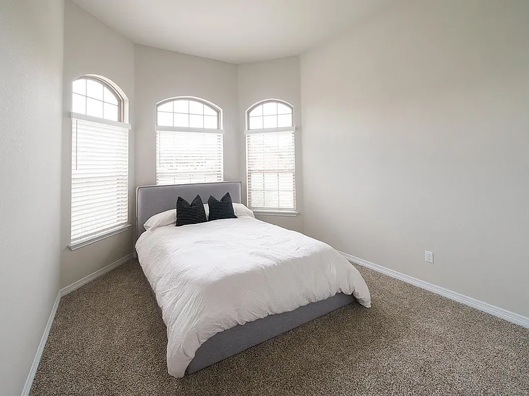 290 Left Fork Dr — Photo 16