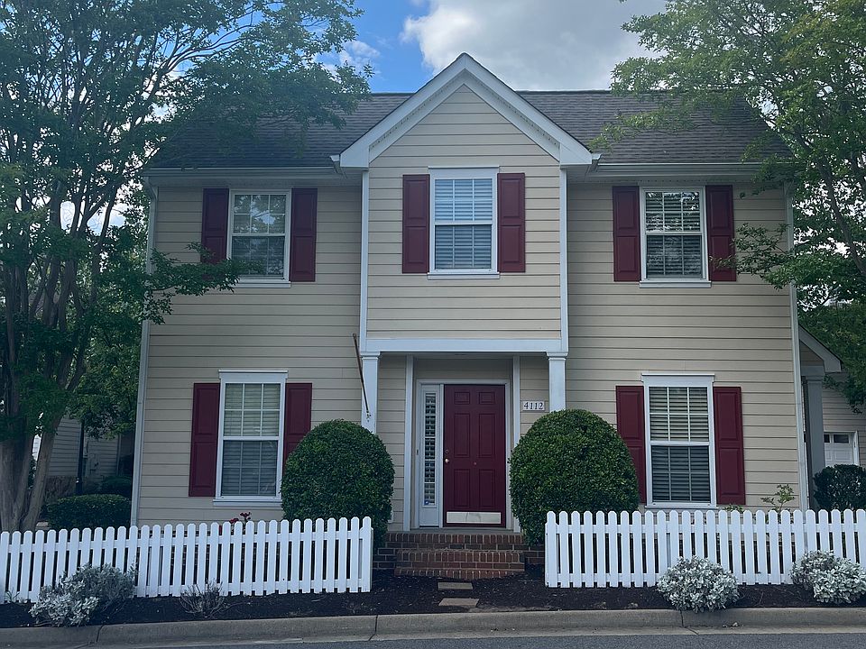 1st image of 4112 Brittany Way