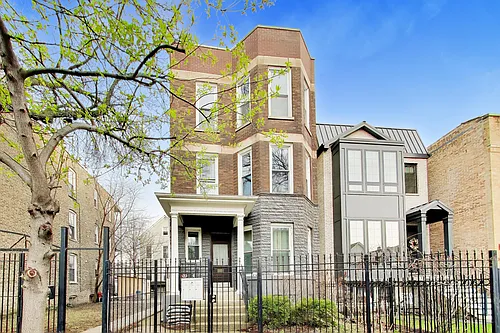 3009 W Belden Ave #1 Photo 1