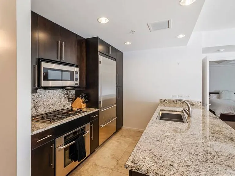 7151 E Rancho Vista Dr #5004 — Photo 4