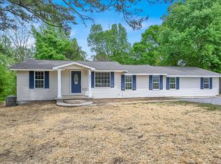 4031 County Road 747, Cullman, AL 35058