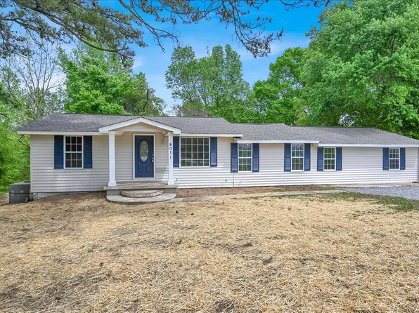 4031 County Road 747, Cullman, AL 35058