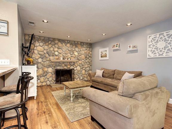 5th image of 7008 Kilkenny Dr