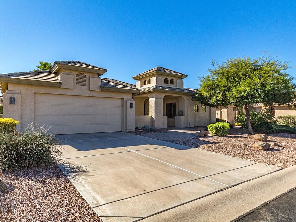1st image of 10229 E Copper Dr