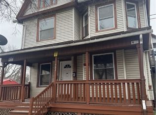 751 Dewey Ave APT 3, Rochester, NY 14613