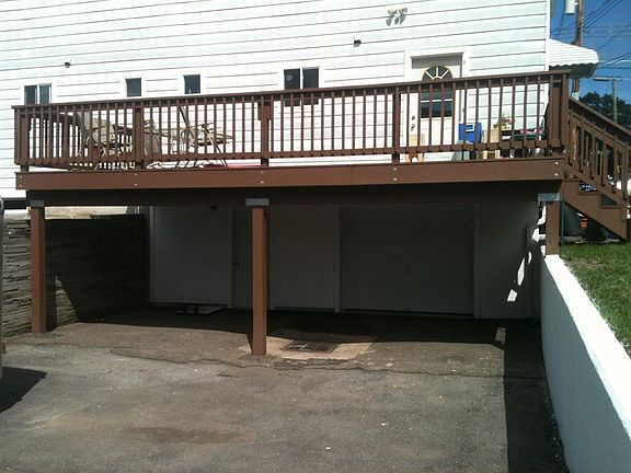 5th image of 414 Jennings St #2