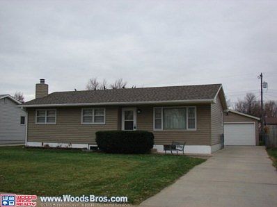 1st image of 3119 W 17th St