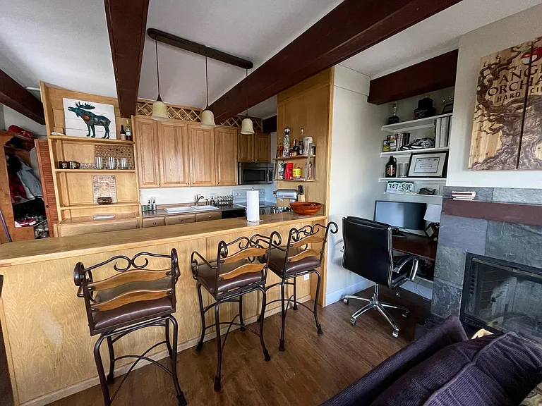 303 Overlook Dr #1C — Photo 6