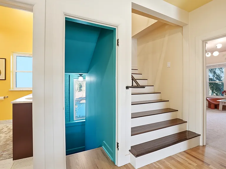 9000 Monaco St #8 — Photo 95