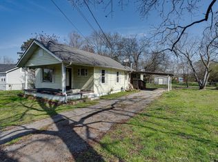 4413 Bennett Rd, Chattanooga, TN 37412