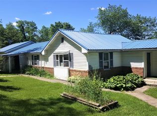 2895 Egypt Rd, Woodland, PA 16881