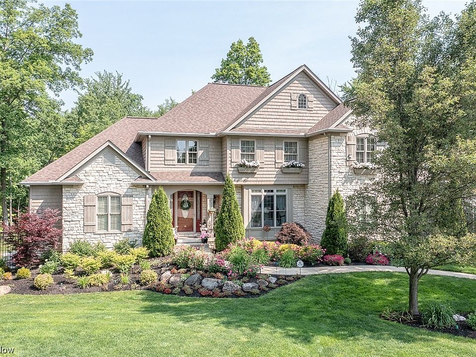 4433 Maggie Marie Blvd, Medina, OH 44256 MLS 4462447 Zillow