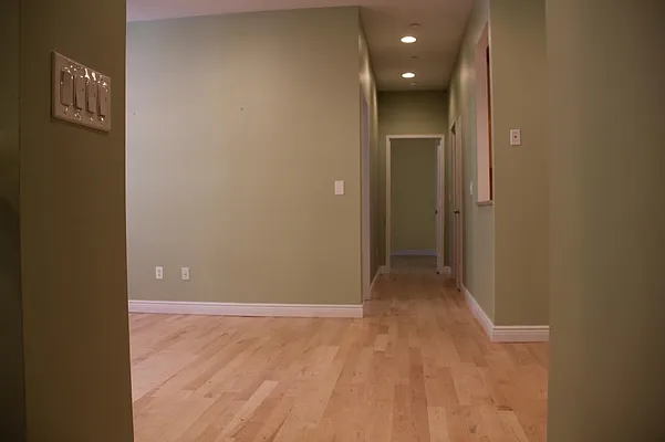 Rented by Corcoran | media 22