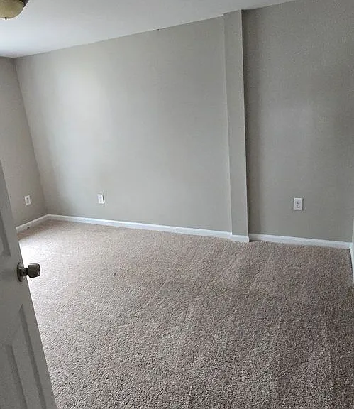 818 E Bolton St #A-B — Photo 11