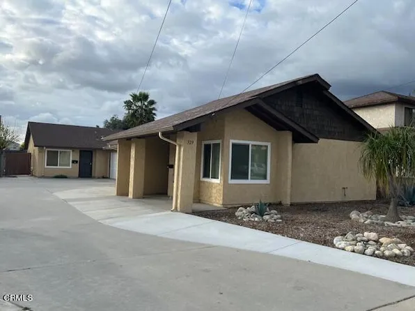 329 N Soldano Ave, Azusa, CA 91702
