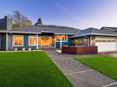 10 Riviera Mnr, San Rafael, CA, 94901