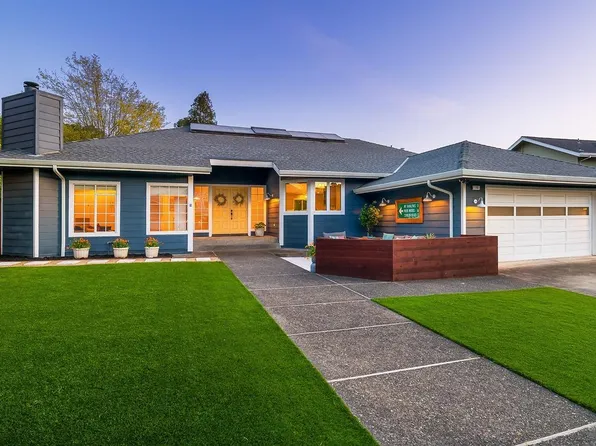 10 Riviera Mnr, San Rafael, CA 94901
