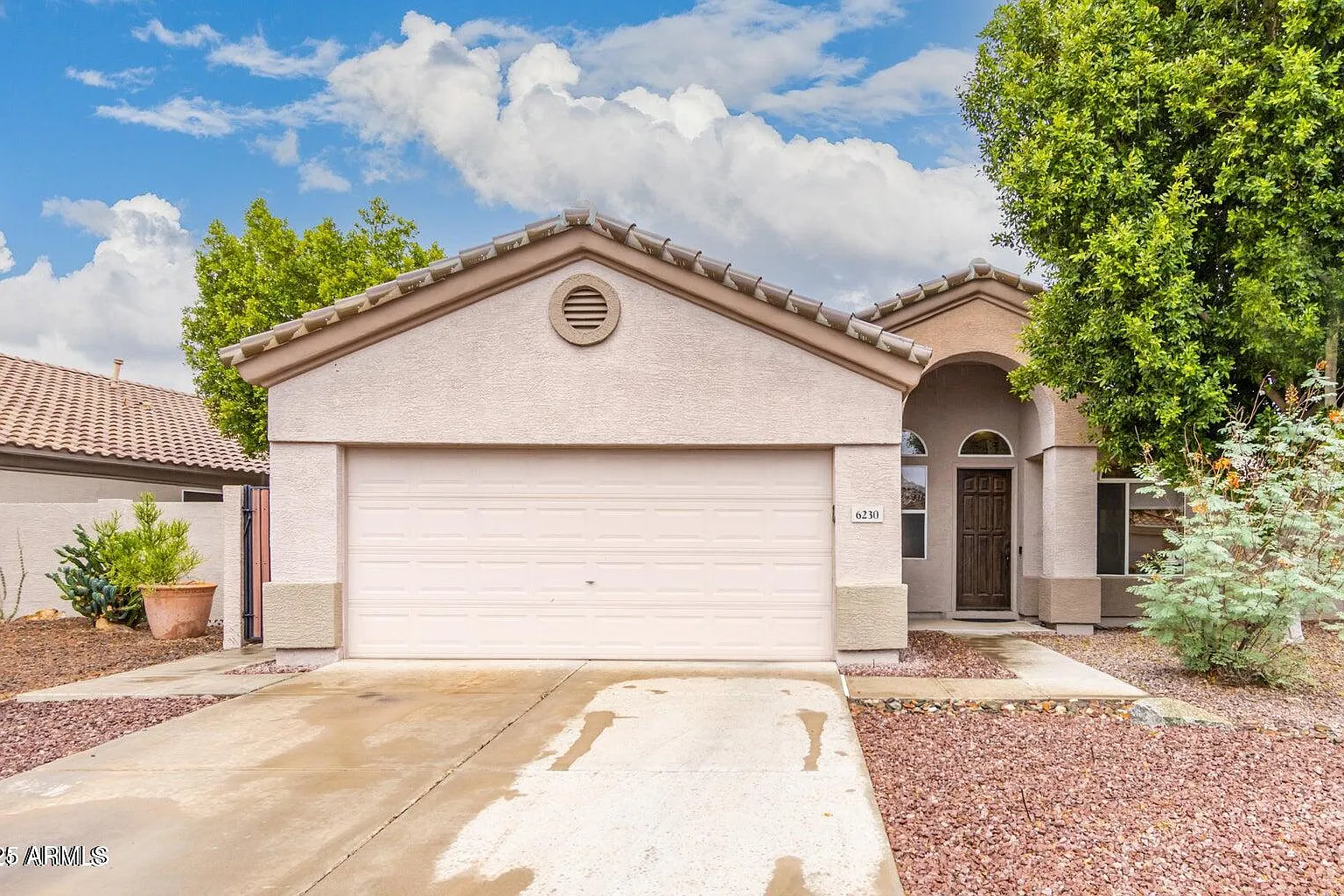 3 bed, 2.0 bath, 1515 sqft, $2,450 — Photo 1