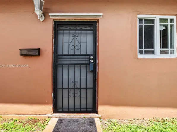 4440 NW 168th Ter #2, Opa Locka, FL 33055