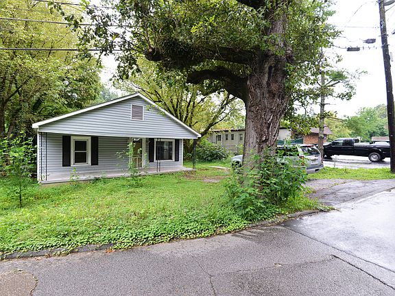 2nd image of 104 Glendale Dr