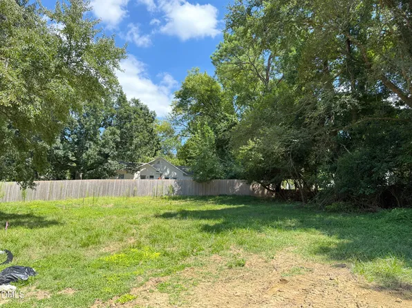 135 Gary Rd Lot 135, Carrboro, NC 27510