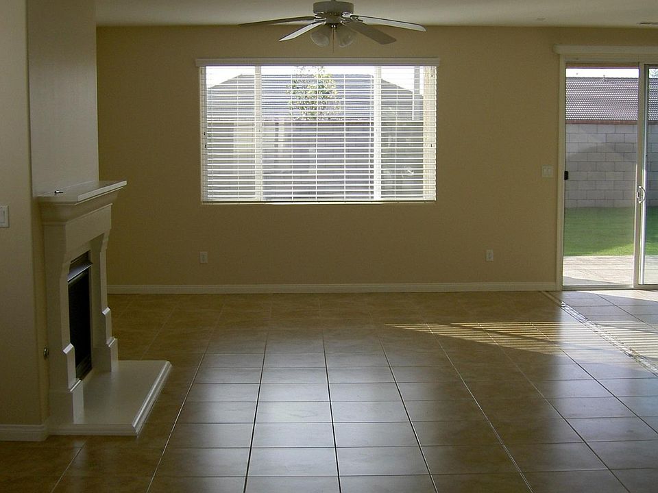 2nd image of 10901 Arden Villa Dr