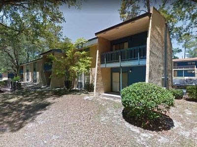 2811 SW Archer Rd APT S151, Gainesville, FL, 32608