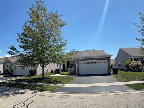 2nd image of 522 Pleasant Dr