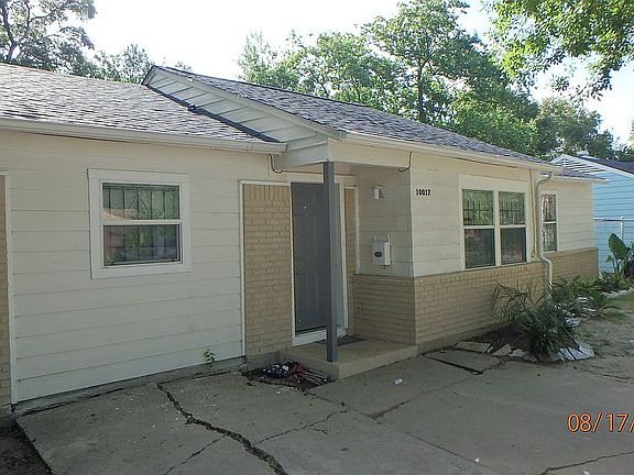 3rd image of 10017 Fairland Dr