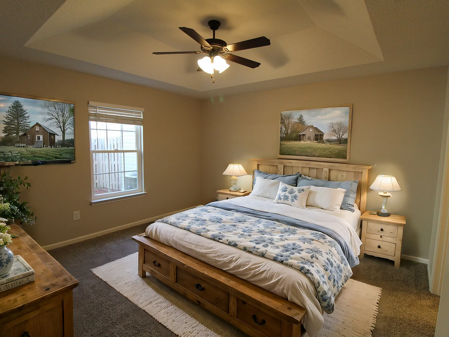 551 Deerchase Ct - 1 — Photo 4