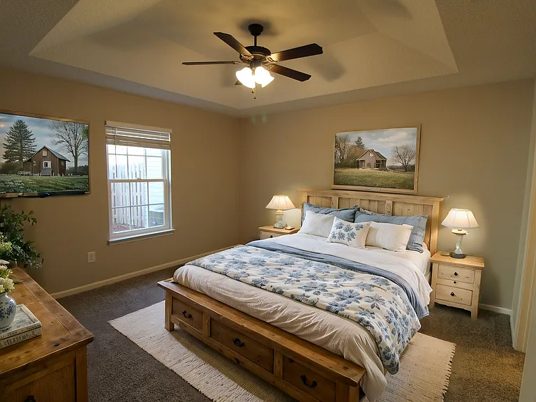 568 Deerchase Ct — Photo 5