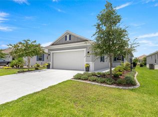 7834 SW 89th Cir, Ocala, FL 34481