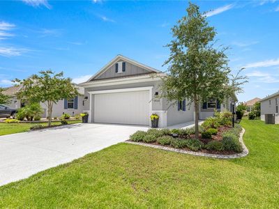 7834 SW 89th Cir, Ocala, FL, 34481