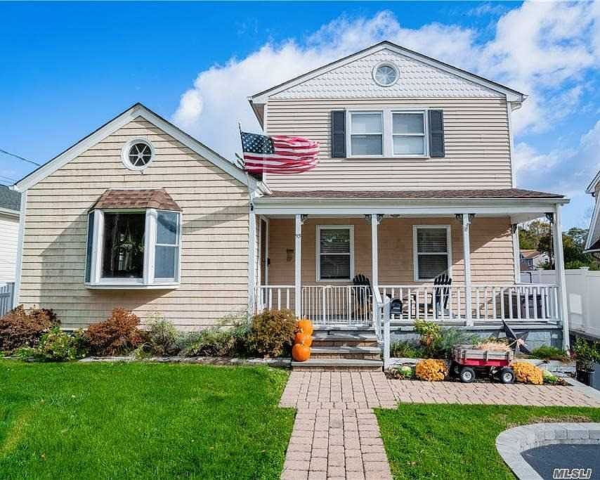 1st image of 55 Lou Ave