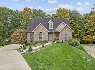 3056 Shady Timber Ln, Clairton, PA 15025