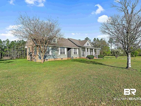 2nd image of 35955 County Road 39