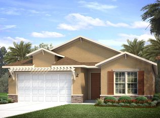16720 Siesta Drum Way, Bonita Springs, FL 34135