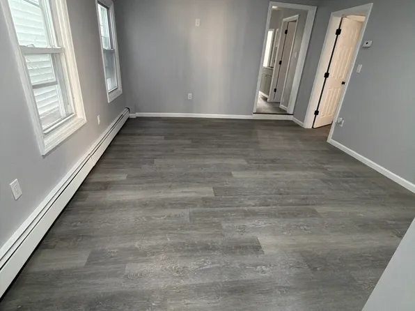 72 Marshall St #2, Paterson, NJ 07501