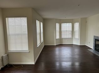 4418 Lord Loudoun Ct #132, Upper Marlboro, MD 20772