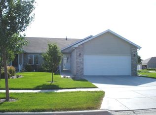 5380 Section Line Rd, Albertville, AL 35950