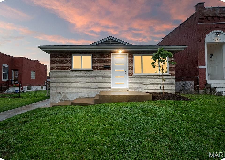 1st image of 4233 Delor St