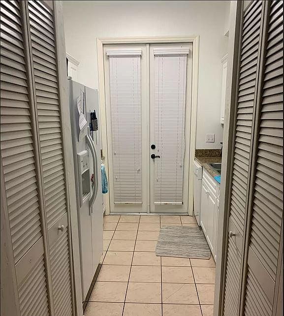 Saint Charles Condominiums 1418 NW 3rd Ave Gainesville FL Zillow