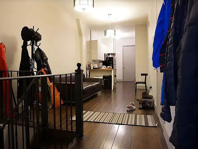 771 Saint Johns Pl #1R — Photo 12